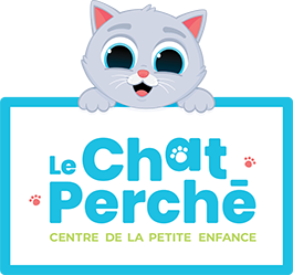 CPE Le Chat Perch